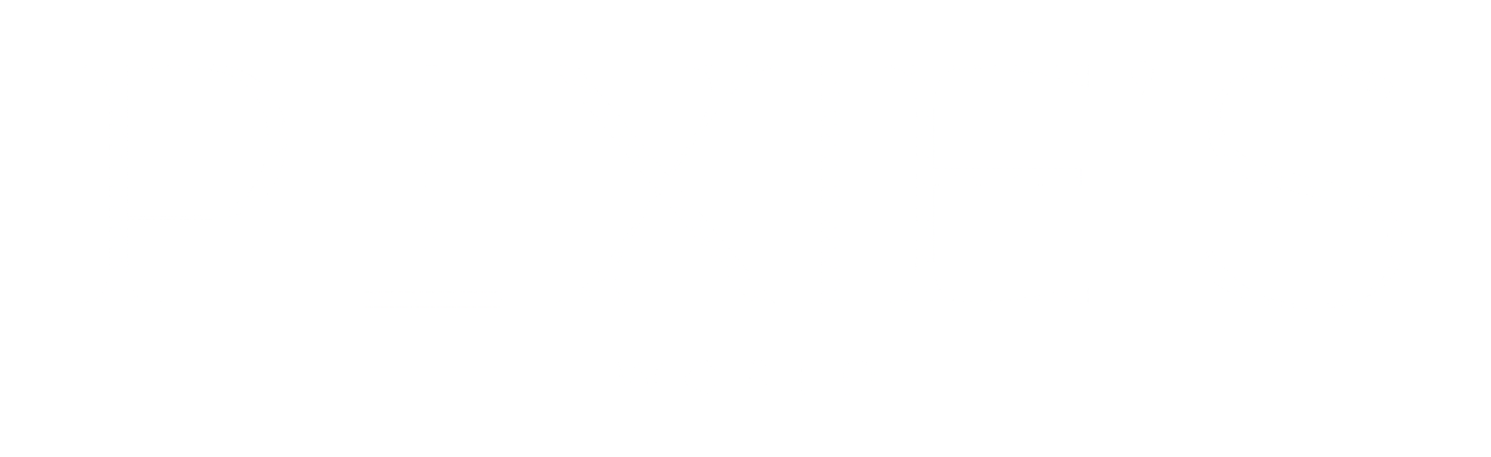 Pixie’s World - Maison de mode animale